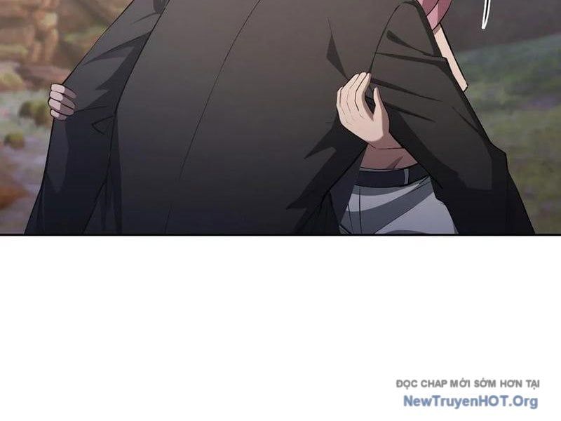 đọc truyện Trò Chơi Quỷ Dị: Ta Dựa Vào Vô Số Công Đức Khắc Thông Quan Chương 173 ảnh 30 tại Thiên Thai Truyện