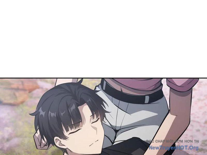 đọc truyện Trò Chơi Quỷ Dị: Ta Dựa Vào Vô Số Công Đức Khắc Thông Quan Chương 173 ảnh 31 tại Thiên Thai Truyện