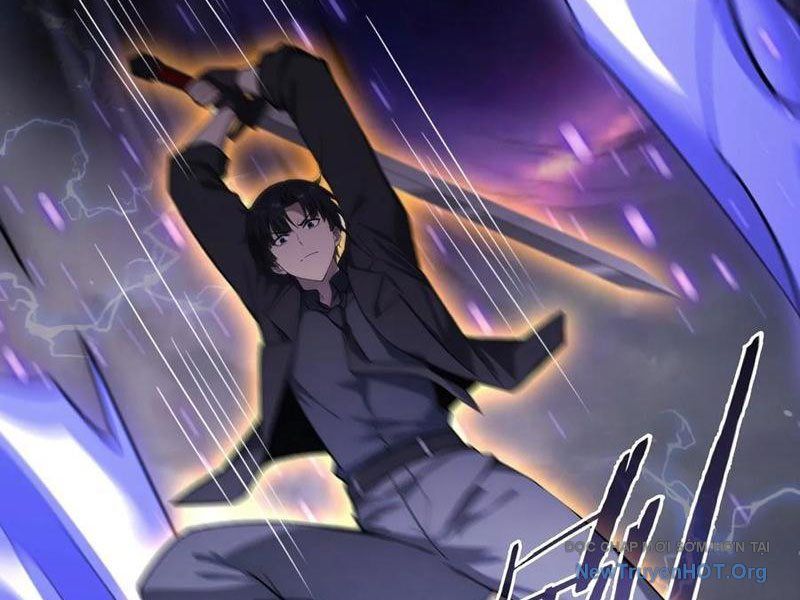 đọc truyện Trò Chơi Quỷ Dị: Ta Dựa Vào Vô Số Công Đức Khắc Thông Quan Chương 173 ảnh 5 tại Thiên Thai Truyện