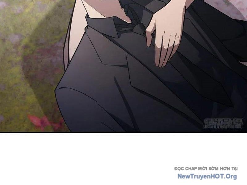 đọc truyện Trò Chơi Quỷ Dị: Ta Dựa Vào Vô Số Công Đức Khắc Thông Quan Chương 173 ảnh 32 tại Thiên Thai Truyện