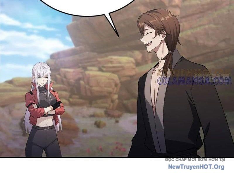 đọc truyện Trò Chơi Quỷ Dị: Ta Dựa Vào Vô Số Công Đức Khắc Thông Quan Chương 173 ảnh 34 tại Thiên Thai Truyện