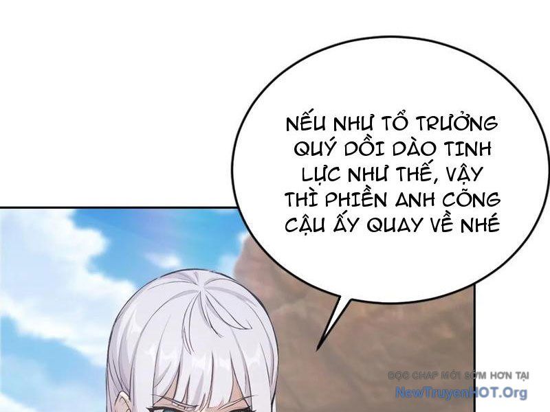 đọc truyện Trò Chơi Quỷ Dị: Ta Dựa Vào Vô Số Công Đức Khắc Thông Quan Chương 173 ảnh 35 tại Thiên Thai Truyện