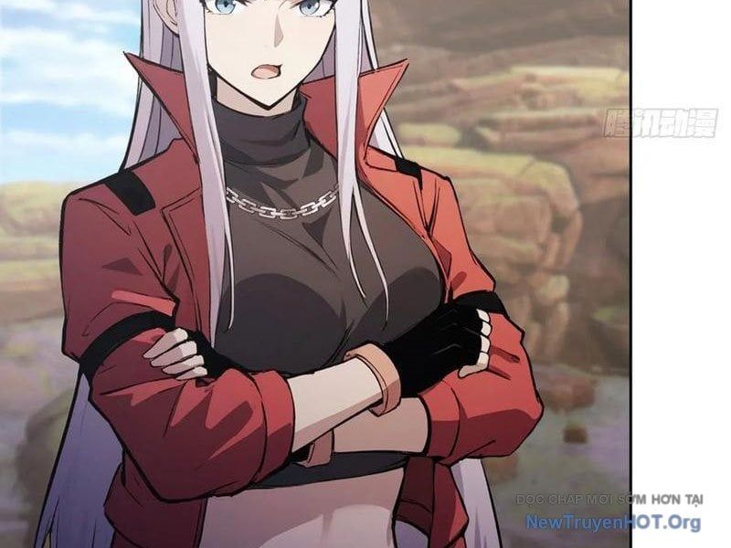 đọc truyện Trò Chơi Quỷ Dị: Ta Dựa Vào Vô Số Công Đức Khắc Thông Quan Chương 173 ảnh 36 tại Thiên Thai Truyện