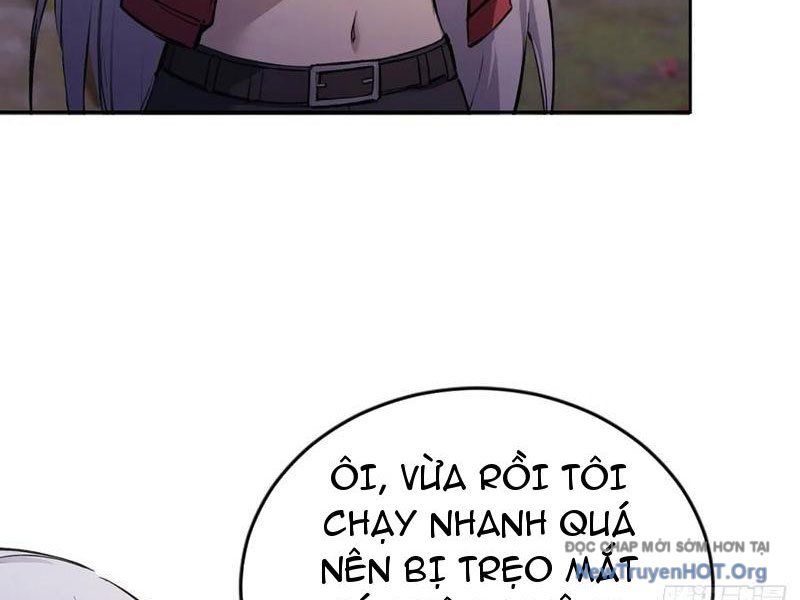 đọc truyện Trò Chơi Quỷ Dị: Ta Dựa Vào Vô Số Công Đức Khắc Thông Quan Chương 173 ảnh 37 tại Thiên Thai Truyện