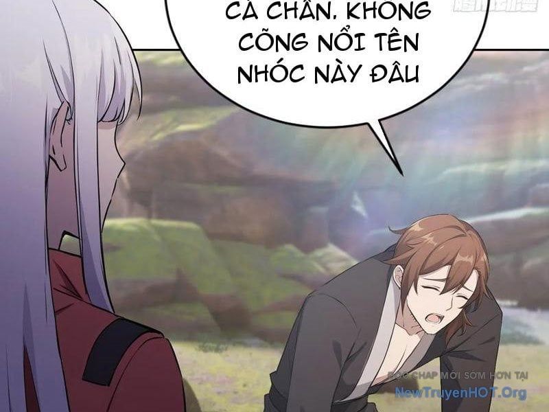 đọc truyện Trò Chơi Quỷ Dị: Ta Dựa Vào Vô Số Công Đức Khắc Thông Quan Chương 173 ảnh 38 tại Thiên Thai Truyện