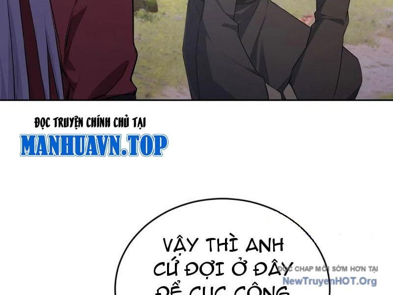 đọc truyện Trò Chơi Quỷ Dị: Ta Dựa Vào Vô Số Công Đức Khắc Thông Quan Chương 173 ảnh 39 tại Thiên Thai Truyện