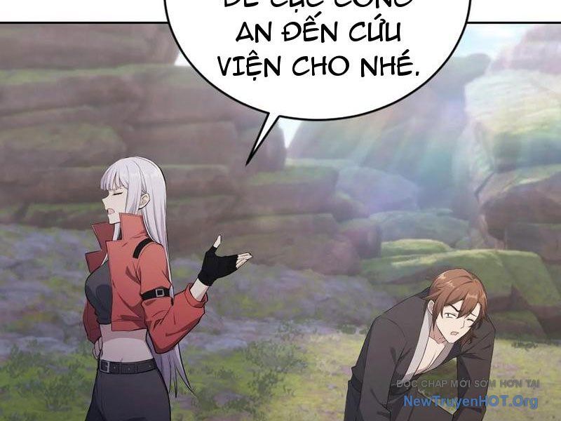 đọc truyện Trò Chơi Quỷ Dị: Ta Dựa Vào Vô Số Công Đức Khắc Thông Quan Chương 173 ảnh 40 tại Thiên Thai Truyện