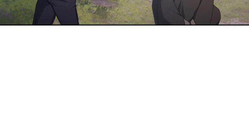 đọc truyện Trò Chơi Quỷ Dị: Ta Dựa Vào Vô Số Công Đức Khắc Thông Quan Chương 173 ảnh 41 tại Thiên Thai Truyện