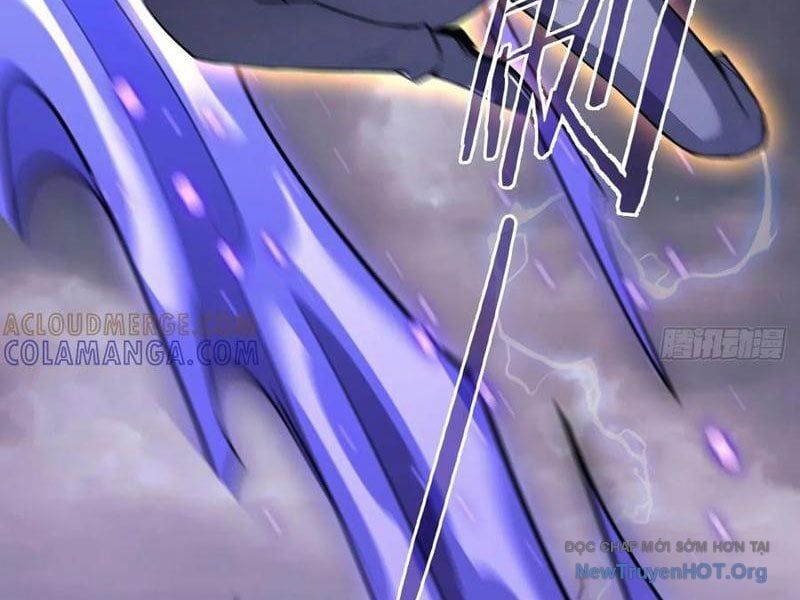 đọc truyện Trò Chơi Quỷ Dị: Ta Dựa Vào Vô Số Công Đức Khắc Thông Quan Chương 173 ảnh 6 tại Thiên Thai Truyện