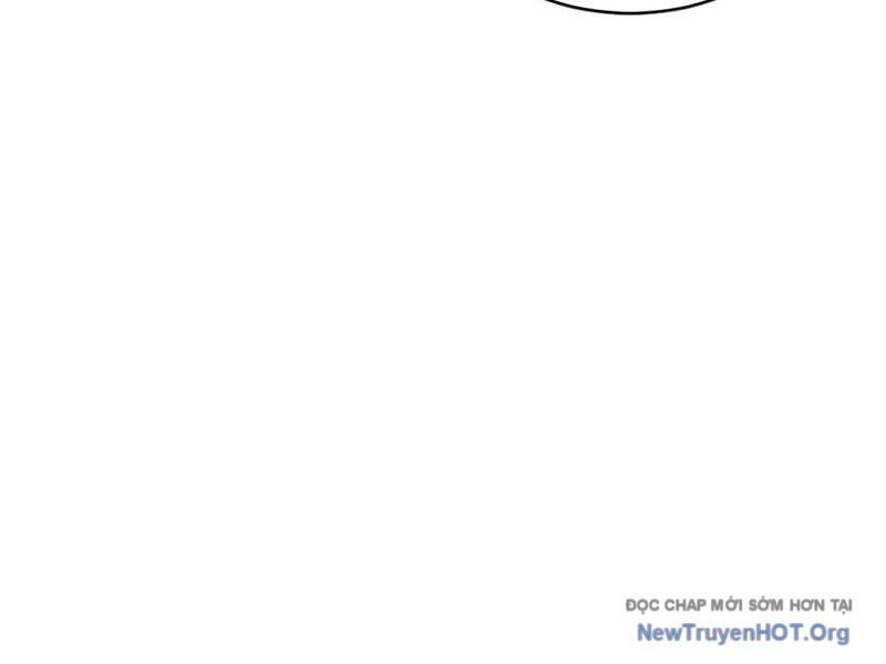 đọc truyện Trò Chơi Quỷ Dị: Ta Dựa Vào Vô Số Công Đức Khắc Thông Quan Chương 173 ảnh 42 tại Thiên Thai Truyện