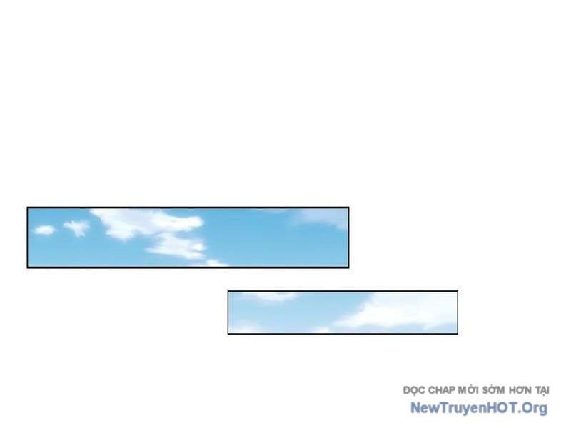 đọc truyện Trò Chơi Quỷ Dị: Ta Dựa Vào Vô Số Công Đức Khắc Thông Quan Chương 173 ảnh 43 tại Thiên Thai Truyện