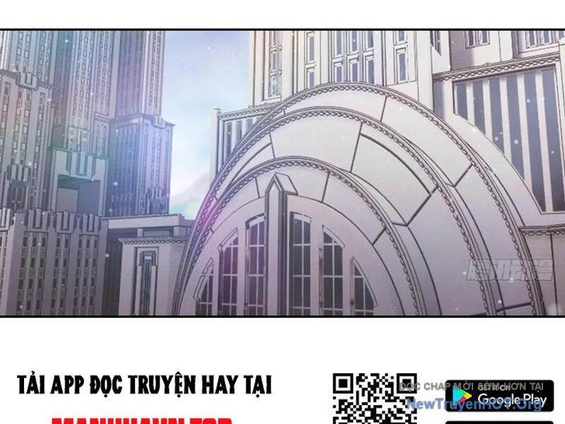 đọc truyện Trò Chơi Quỷ Dị: Ta Dựa Vào Vô Số Công Đức Khắc Thông Quan Chương 173 ảnh 44 tại Thiên Thai Truyện