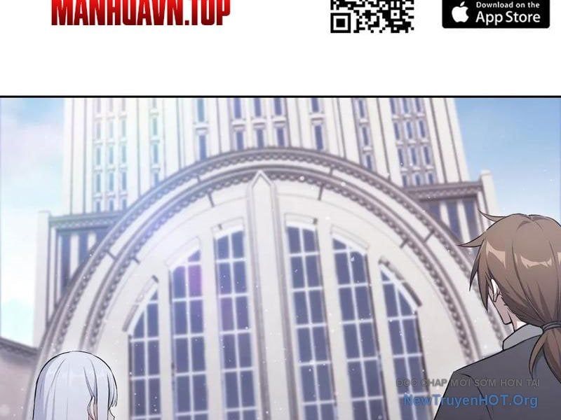 đọc truyện Trò Chơi Quỷ Dị: Ta Dựa Vào Vô Số Công Đức Khắc Thông Quan Chương 173 ảnh 45 tại Thiên Thai Truyện