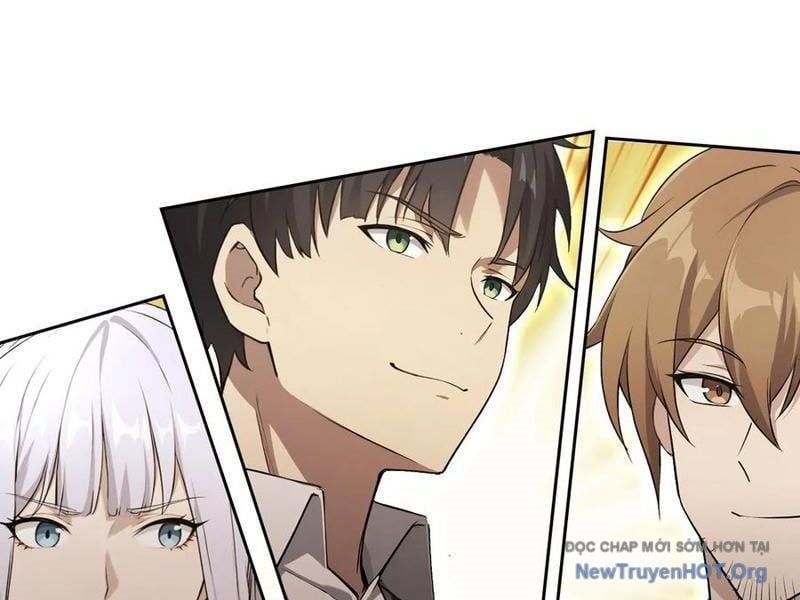 đọc truyện Trò Chơi Quỷ Dị: Ta Dựa Vào Vô Số Công Đức Khắc Thông Quan Chương 173 ảnh 47 tại Thiên Thai Truyện