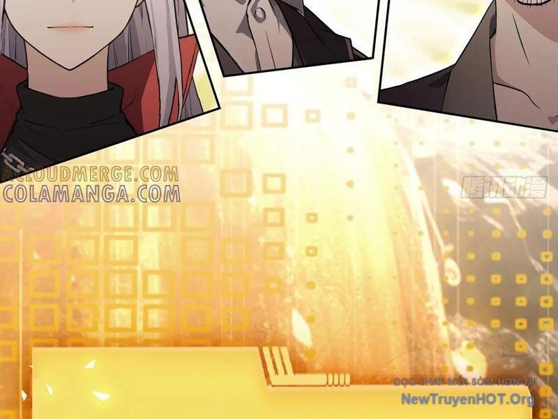 đọc truyện Trò Chơi Quỷ Dị: Ta Dựa Vào Vô Số Công Đức Khắc Thông Quan Chương 173 ảnh 48 tại Thiên Thai Truyện