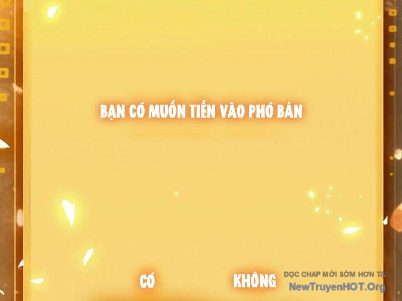 đọc truyện Trò Chơi Quỷ Dị: Ta Dựa Vào Vô Số Công Đức Khắc Thông Quan Chương 173 ảnh 49 tại Thiên Thai Truyện