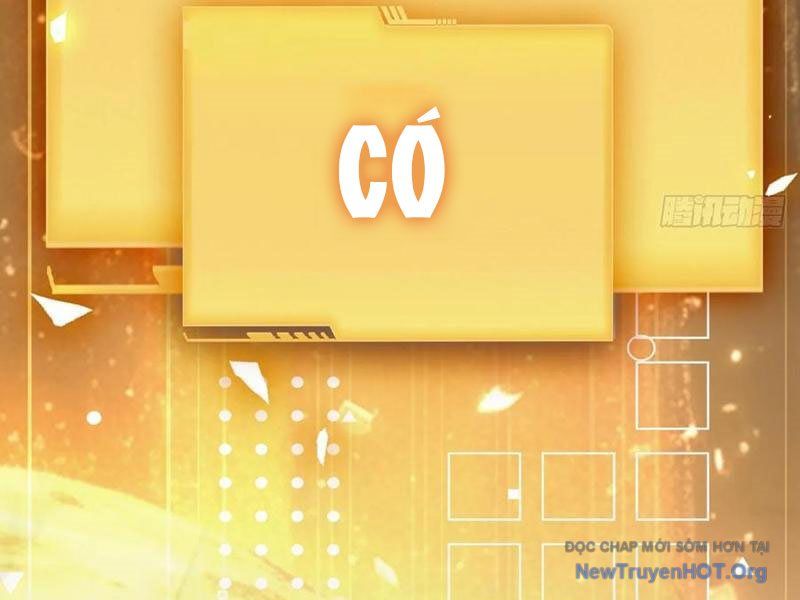 đọc truyện Trò Chơi Quỷ Dị: Ta Dựa Vào Vô Số Công Đức Khắc Thông Quan Chương 173 ảnh 50 tại Thiên Thai Truyện