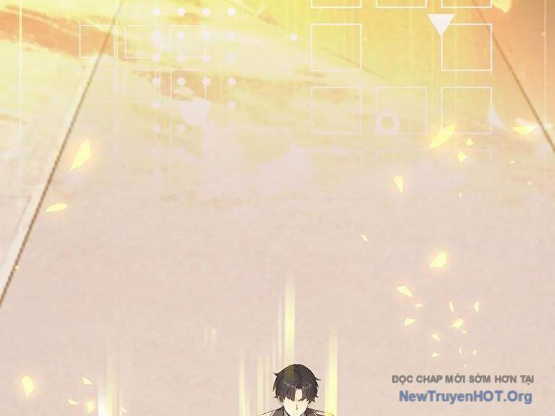 đọc truyện Trò Chơi Quỷ Dị: Ta Dựa Vào Vô Số Công Đức Khắc Thông Quan Chương 173 ảnh 51 tại Thiên Thai Truyện