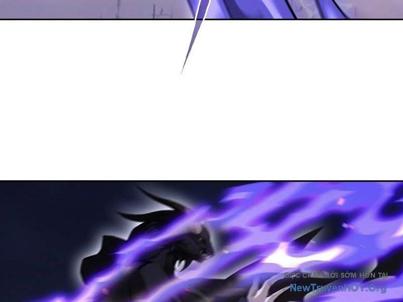 đọc truyện Trò Chơi Quỷ Dị: Ta Dựa Vào Vô Số Công Đức Khắc Thông Quan Chương 173 ảnh 7 tại Thiên Thai Truyện