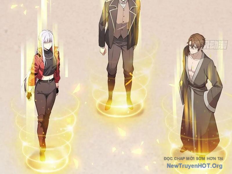 đọc truyện Trò Chơi Quỷ Dị: Ta Dựa Vào Vô Số Công Đức Khắc Thông Quan Chương 173 ảnh 52 tại Thiên Thai Truyện