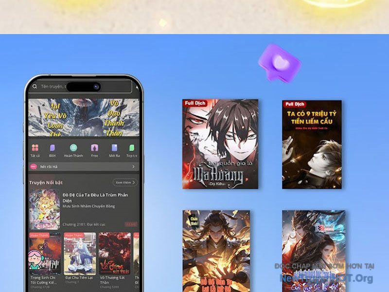 đọc truyện Trò Chơi Quỷ Dị: Ta Dựa Vào Vô Số Công Đức Khắc Thông Quan Chương 173 ảnh 53 tại Thiên Thai Truyện