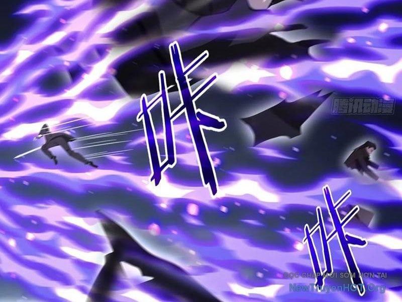 đọc truyện Trò Chơi Quỷ Dị: Ta Dựa Vào Vô Số Công Đức Khắc Thông Quan Chương 173 ảnh 8 tại Thiên Thai Truyện