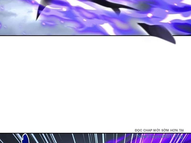 đọc truyện Trò Chơi Quỷ Dị: Ta Dựa Vào Vô Số Công Đức Khắc Thông Quan Chương 173 ảnh 9 tại Thiên Thai Truyện