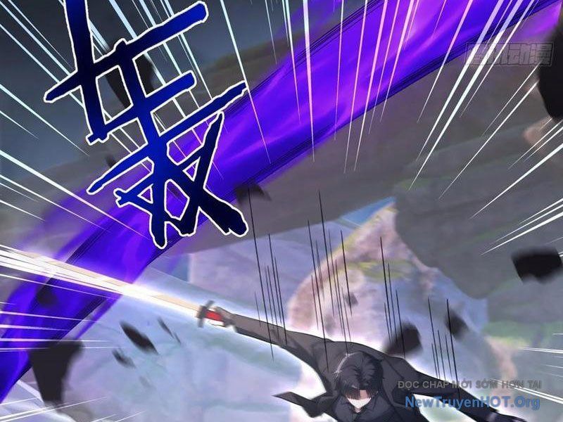 đọc truyện Trò Chơi Quỷ Dị: Ta Dựa Vào Vô Số Công Đức Khắc Thông Quan Chương 173 ảnh 10 tại Thiên Thai Truyện