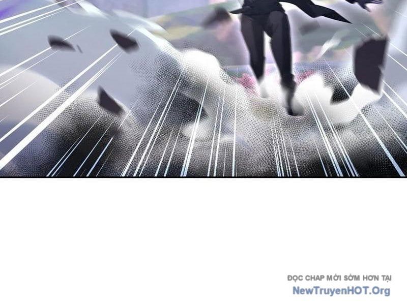 đọc truyện Trò Chơi Quỷ Dị: Ta Dựa Vào Vô Số Công Đức Khắc Thông Quan Chương 173 ảnh 11 tại Thiên Thai Truyện