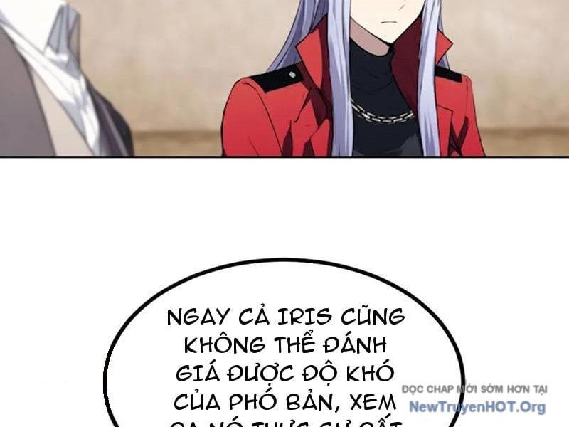 đọc truyện Trò Chơi Quỷ Dị: Ta Dựa Vào Vô Số Công Đức Khắc Thông Quan Chương 174 ảnh 12 tại Thiên Thai Truyện