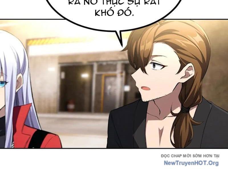 đọc truyện Trò Chơi Quỷ Dị: Ta Dựa Vào Vô Số Công Đức Khắc Thông Quan Chương 174 ảnh 13 tại Thiên Thai Truyện