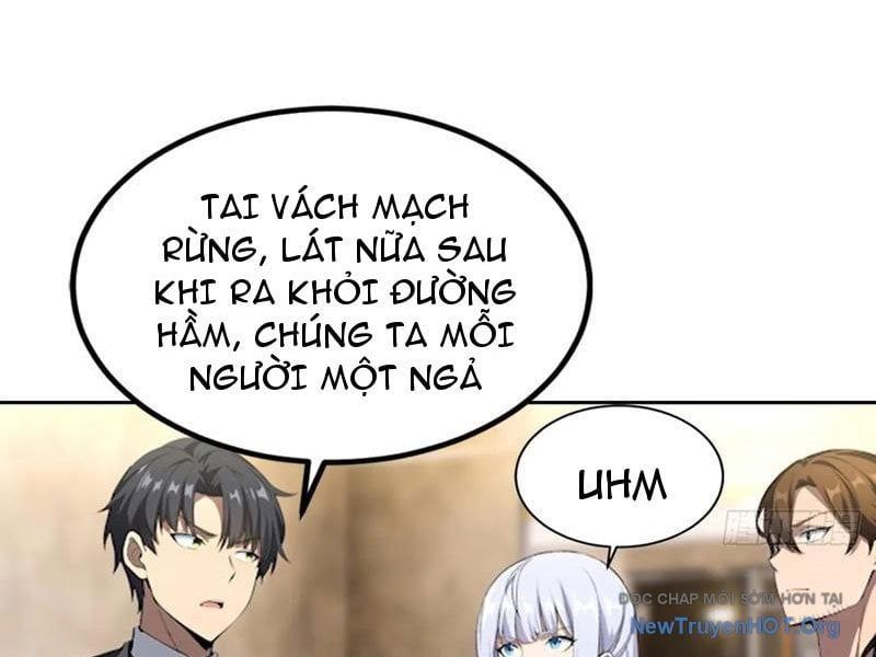 đọc truyện Trò Chơi Quỷ Dị: Ta Dựa Vào Vô Số Công Đức Khắc Thông Quan Chương 174 ảnh 14 tại Thiên Thai Truyện