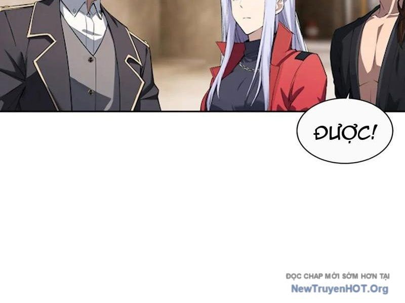 đọc truyện Trò Chơi Quỷ Dị: Ta Dựa Vào Vô Số Công Đức Khắc Thông Quan Chương 174 ảnh 15 tại Thiên Thai Truyện