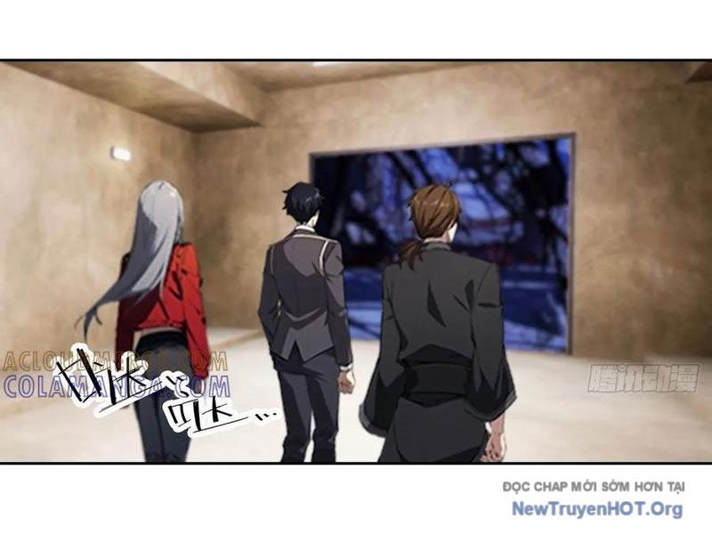 đọc truyện Trò Chơi Quỷ Dị: Ta Dựa Vào Vô Số Công Đức Khắc Thông Quan Chương 174 ảnh 16 tại Thiên Thai Truyện