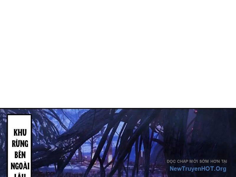 đọc truyện Trò Chơi Quỷ Dị: Ta Dựa Vào Vô Số Công Đức Khắc Thông Quan Chương 174 ảnh 17 tại Thiên Thai Truyện