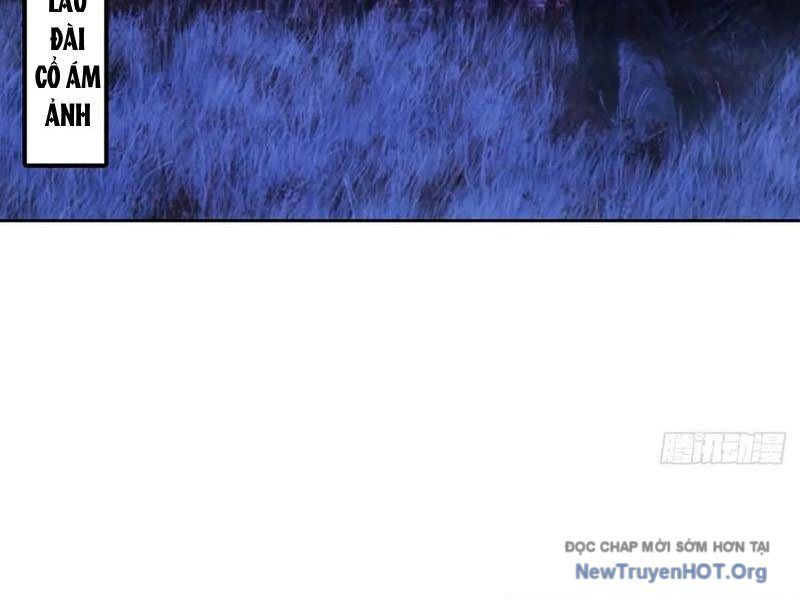 đọc truyện Trò Chơi Quỷ Dị: Ta Dựa Vào Vô Số Công Đức Khắc Thông Quan Chương 174 ảnh 18 tại Thiên Thai Truyện