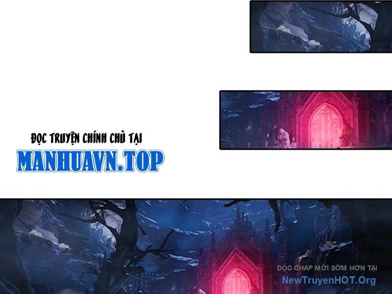 đọc truyện Trò Chơi Quỷ Dị: Ta Dựa Vào Vô Số Công Đức Khắc Thông Quan Chương 174 ảnh 19 tại Thiên Thai Truyện