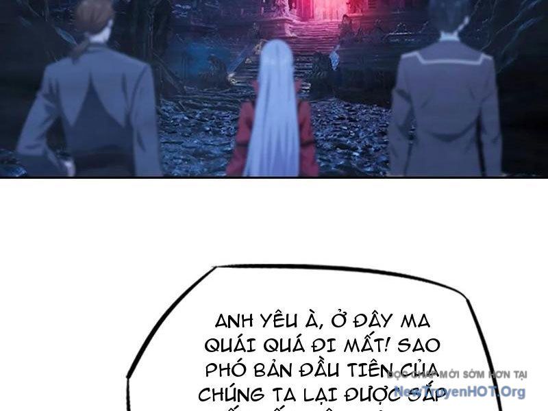 đọc truyện Trò Chơi Quỷ Dị: Ta Dựa Vào Vô Số Công Đức Khắc Thông Quan Chương 174 ảnh 20 tại Thiên Thai Truyện