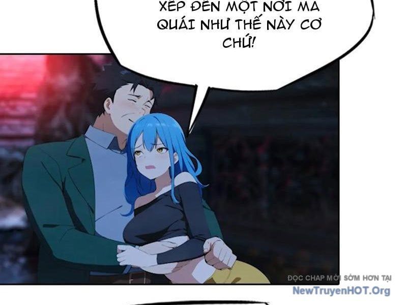 đọc truyện Trò Chơi Quỷ Dị: Ta Dựa Vào Vô Số Công Đức Khắc Thông Quan Chương 174 ảnh 21 tại Thiên Thai Truyện