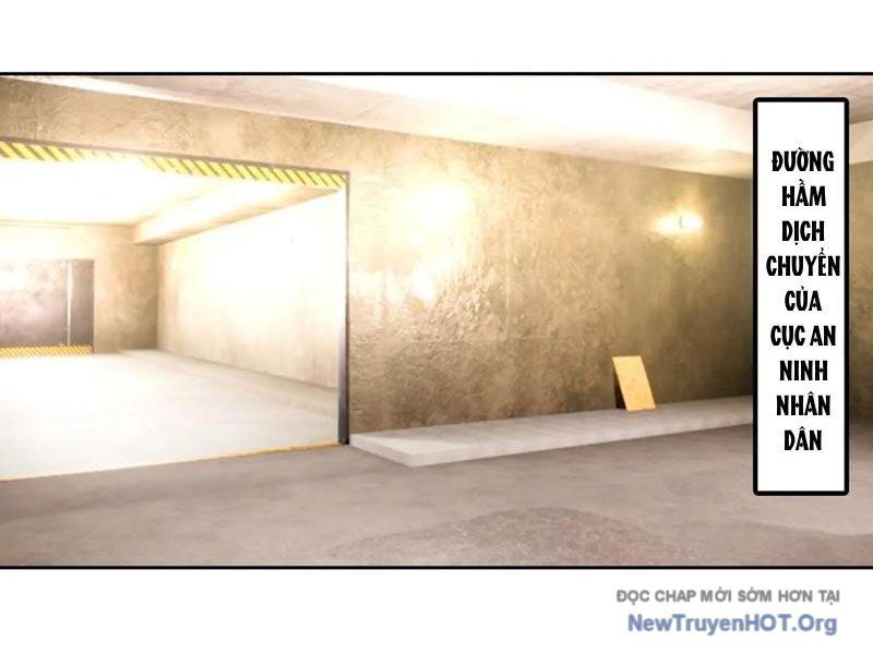 đọc truyện Trò Chơi Quỷ Dị: Ta Dựa Vào Vô Số Công Đức Khắc Thông Quan Chương 174 ảnh 4 tại Thiên Thai Truyện