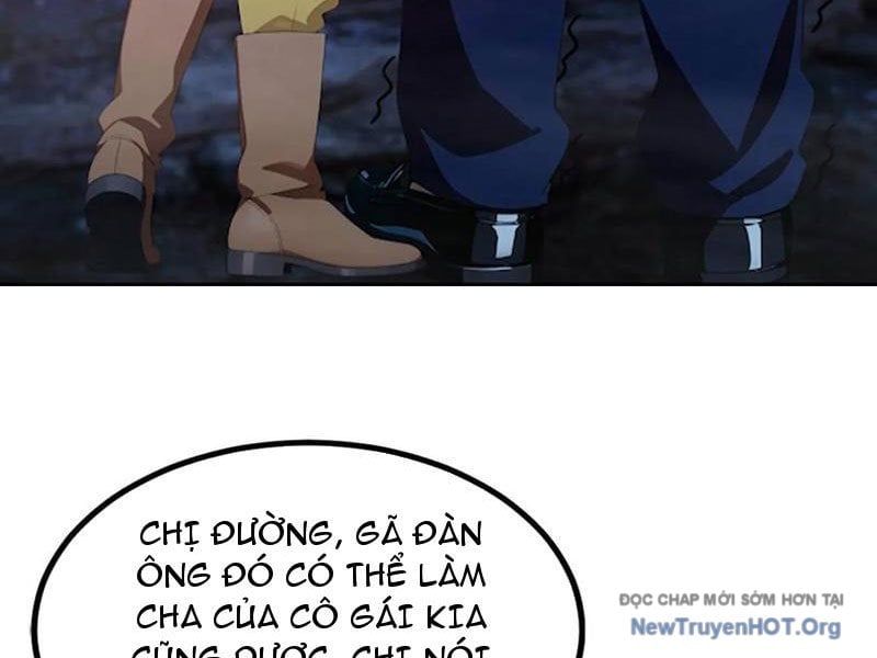 đọc truyện Trò Chơi Quỷ Dị: Ta Dựa Vào Vô Số Công Đức Khắc Thông Quan Chương 174 ảnh 23 tại Thiên Thai Truyện