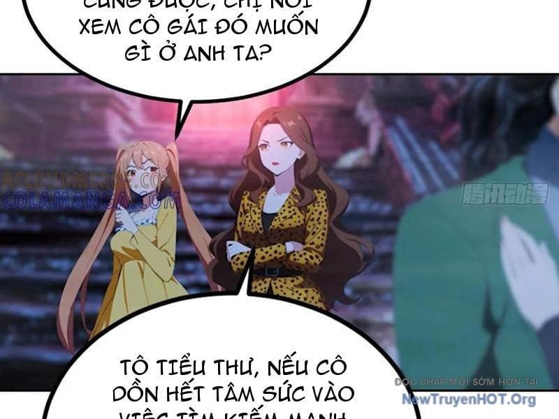 đọc truyện Trò Chơi Quỷ Dị: Ta Dựa Vào Vô Số Công Đức Khắc Thông Quan Chương 174 ảnh 24 tại Thiên Thai Truyện