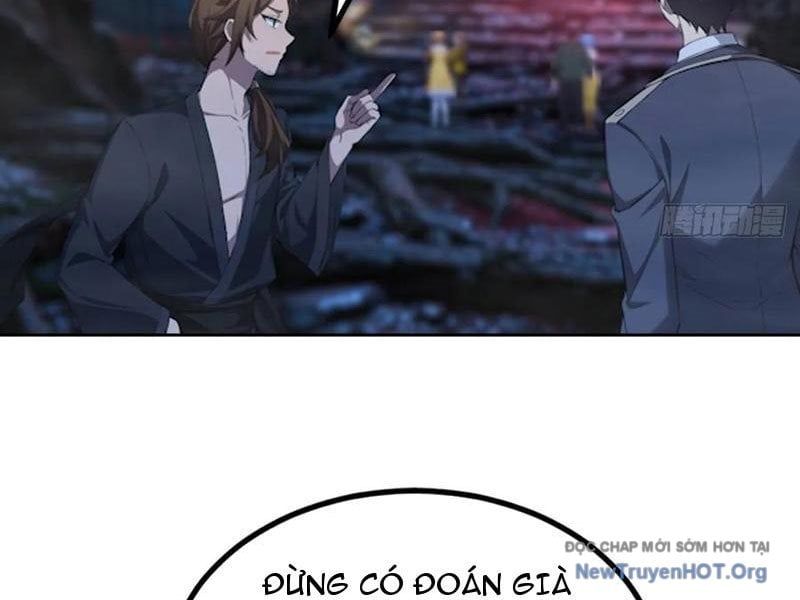 đọc truyện Trò Chơi Quỷ Dị: Ta Dựa Vào Vô Số Công Đức Khắc Thông Quan Chương 174 ảnh 26 tại Thiên Thai Truyện