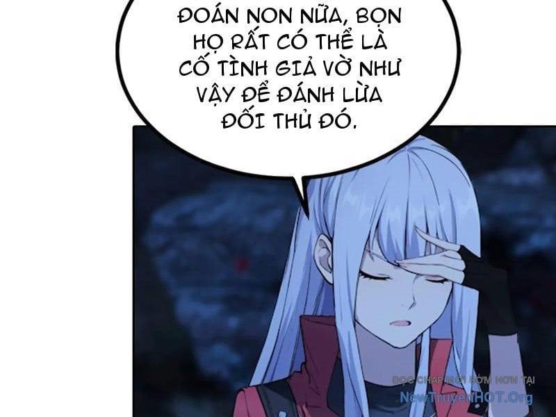 đọc truyện Trò Chơi Quỷ Dị: Ta Dựa Vào Vô Số Công Đức Khắc Thông Quan Chương 174 ảnh 27 tại Thiên Thai Truyện