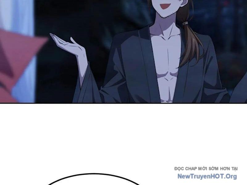 đọc truyện Trò Chơi Quỷ Dị: Ta Dựa Vào Vô Số Công Đức Khắc Thông Quan Chương 174 ảnh 29 tại Thiên Thai Truyện