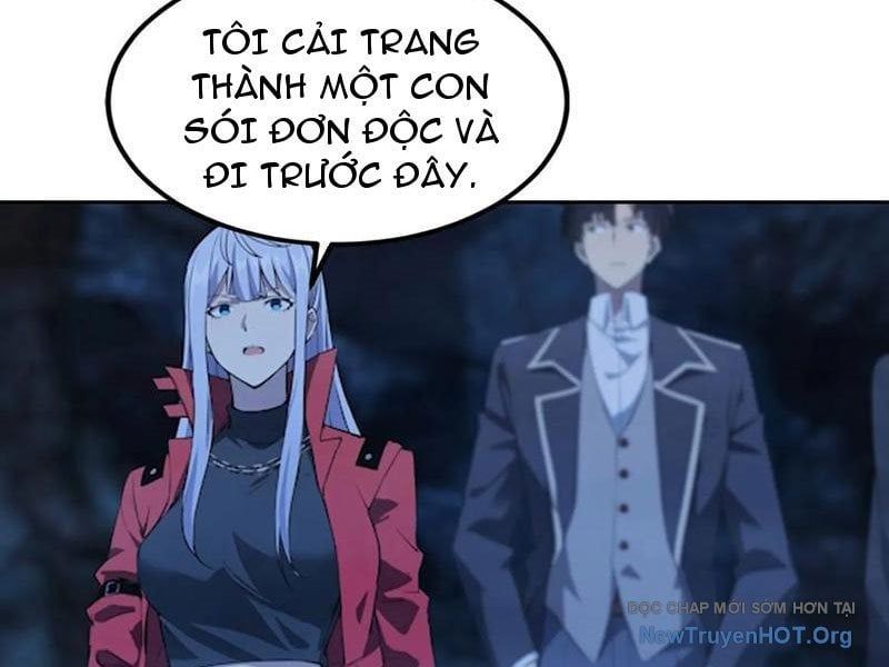 đọc truyện Trò Chơi Quỷ Dị: Ta Dựa Vào Vô Số Công Đức Khắc Thông Quan Chương 174 ảnh 30 tại Thiên Thai Truyện