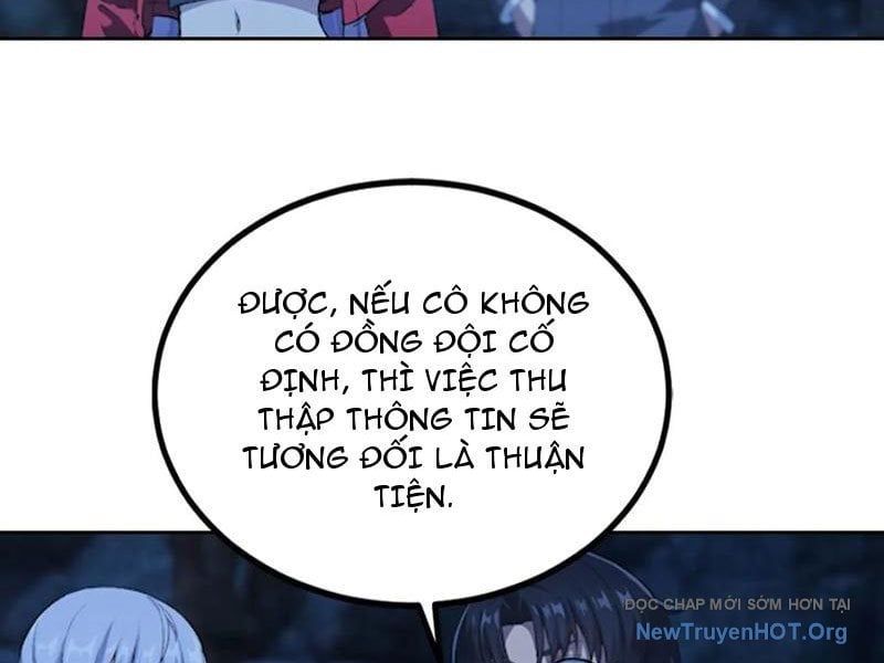 đọc truyện Trò Chơi Quỷ Dị: Ta Dựa Vào Vô Số Công Đức Khắc Thông Quan Chương 174 ảnh 31 tại Thiên Thai Truyện