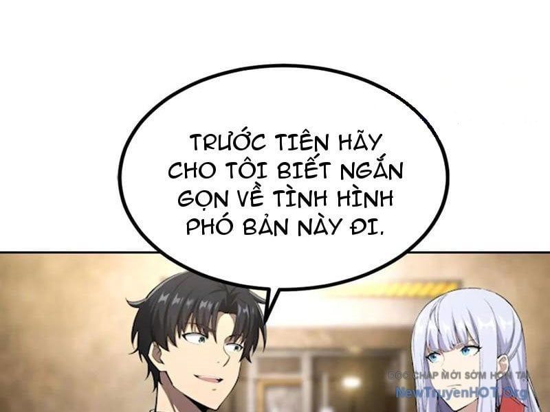 đọc truyện Trò Chơi Quỷ Dị: Ta Dựa Vào Vô Số Công Đức Khắc Thông Quan Chương 174 ảnh 5 tại Thiên Thai Truyện