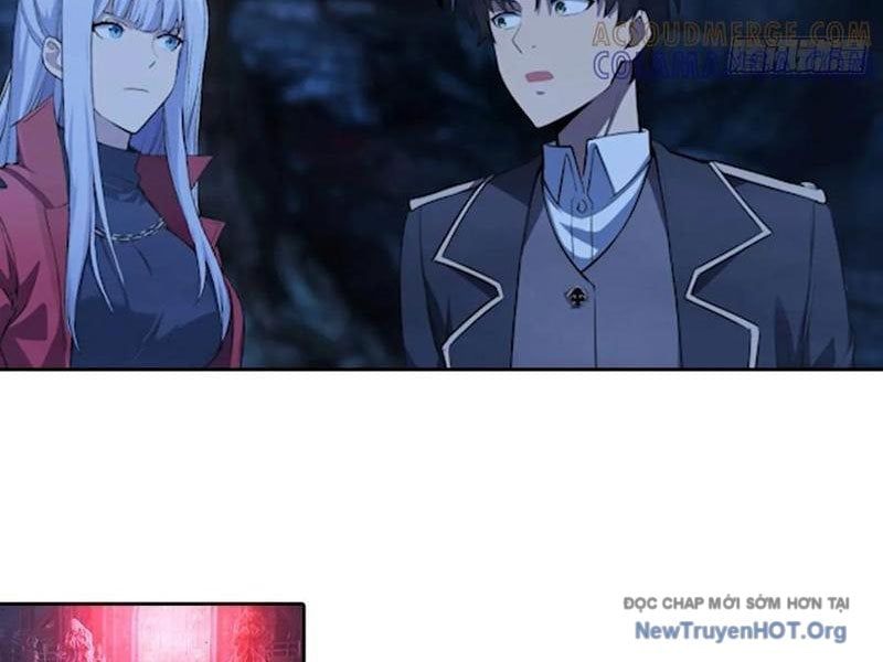 đọc truyện Trò Chơi Quỷ Dị: Ta Dựa Vào Vô Số Công Đức Khắc Thông Quan Chương 174 ảnh 32 tại Thiên Thai Truyện