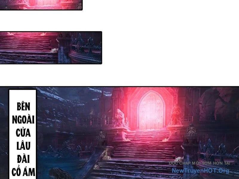 đọc truyện Trò Chơi Quỷ Dị: Ta Dựa Vào Vô Số Công Đức Khắc Thông Quan Chương 174 ảnh 33 tại Thiên Thai Truyện